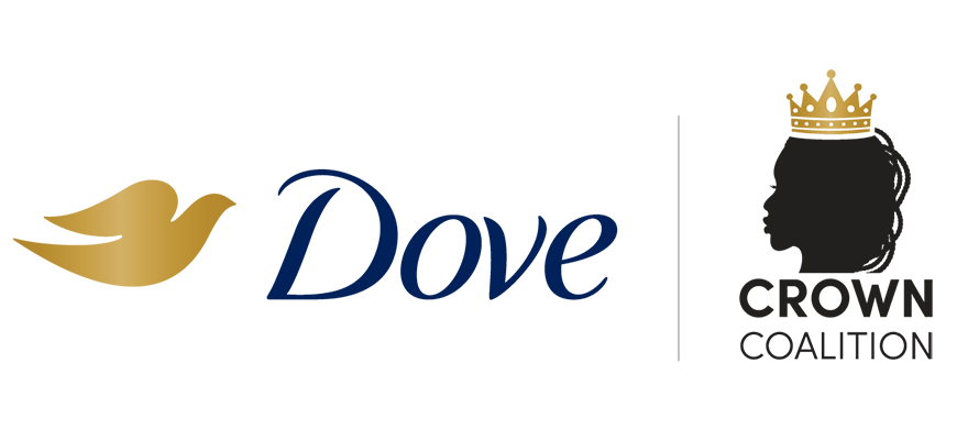 Dove