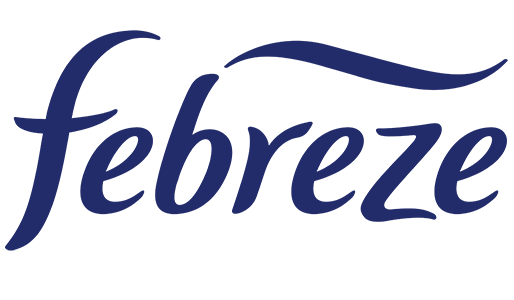 Febreze