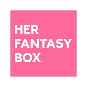 Her Fantasy Box