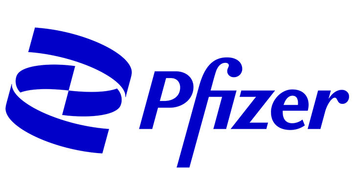 pFizer