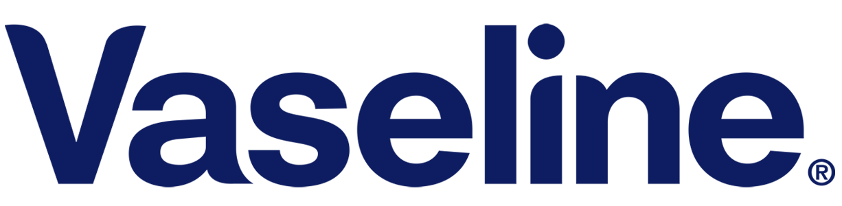 Vaseline