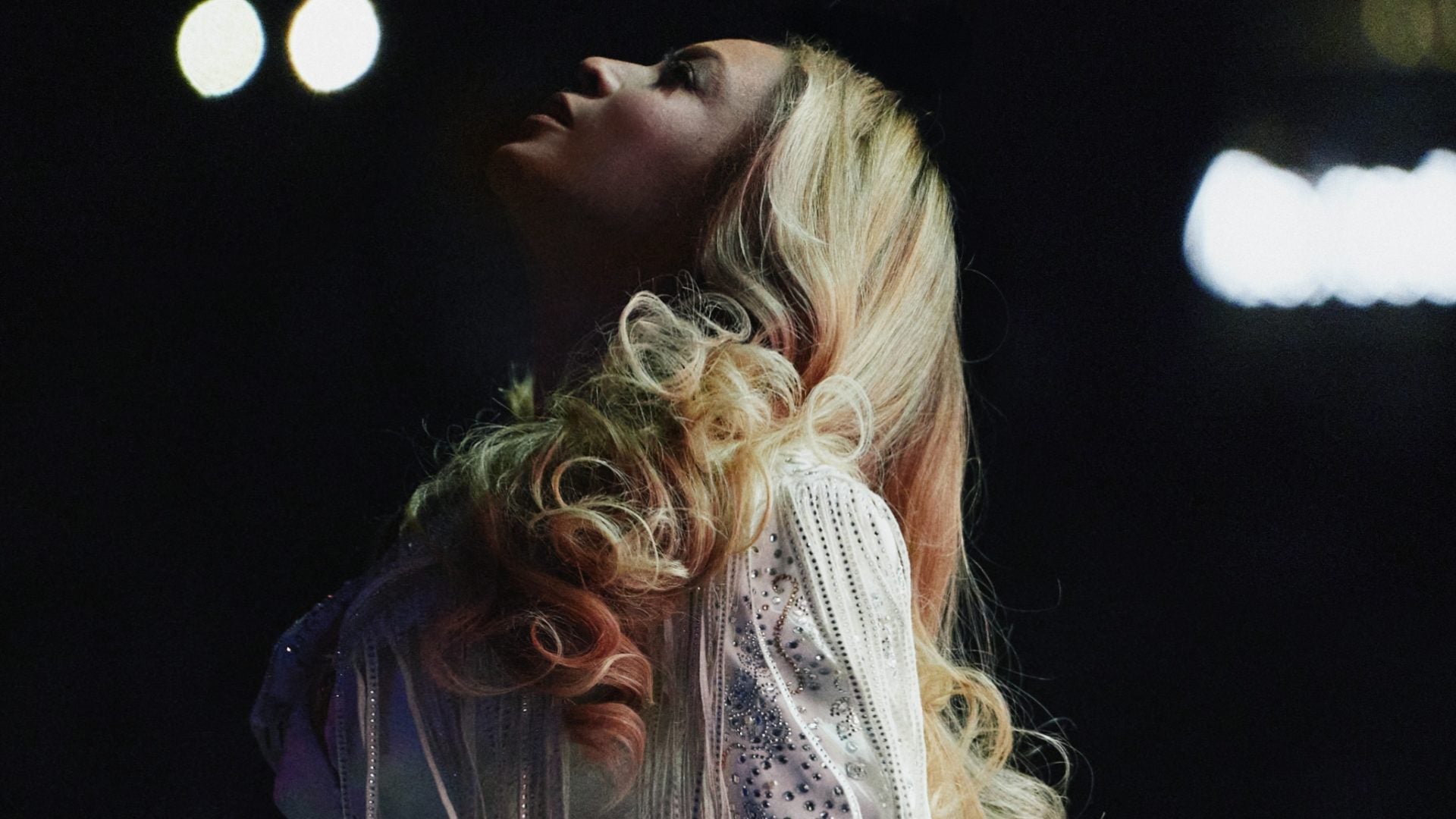 Atlanta Always Brings Out The Best In Beyoncé