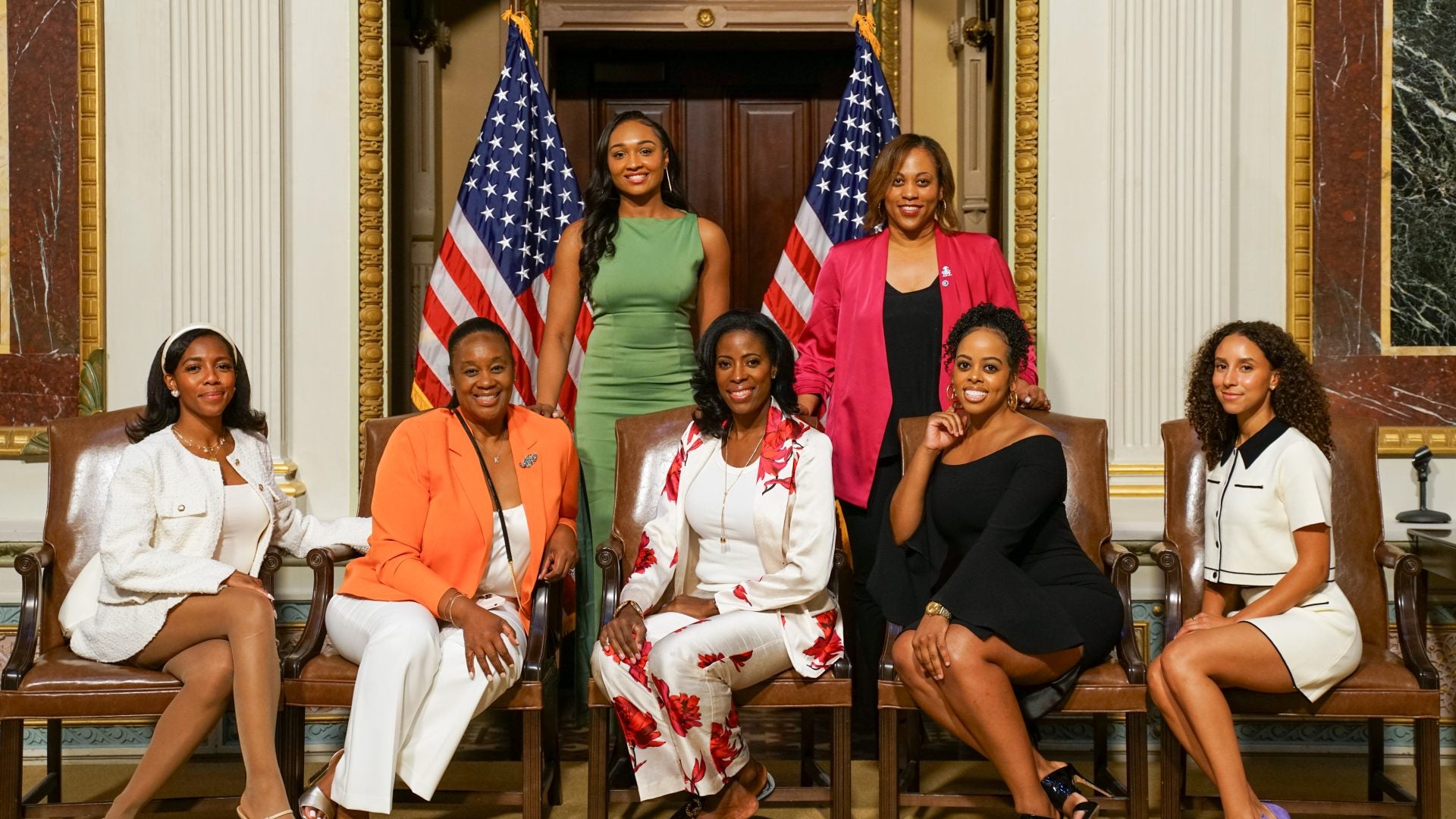 The 2% Problem: How Sports Keeps Failing Its Most Valuable Players