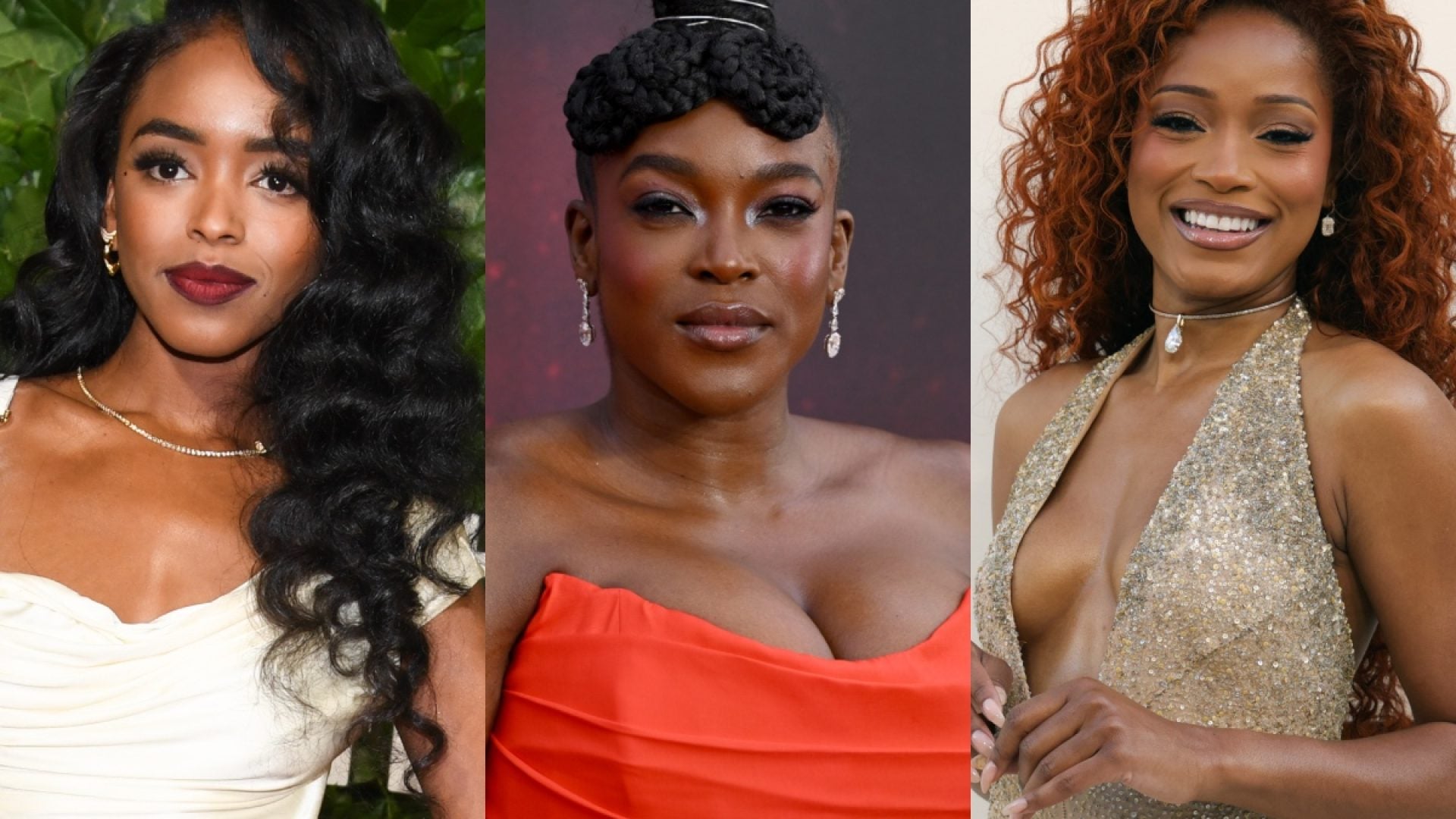 How Inclusive Storytelling Is Finally Having Its Moment