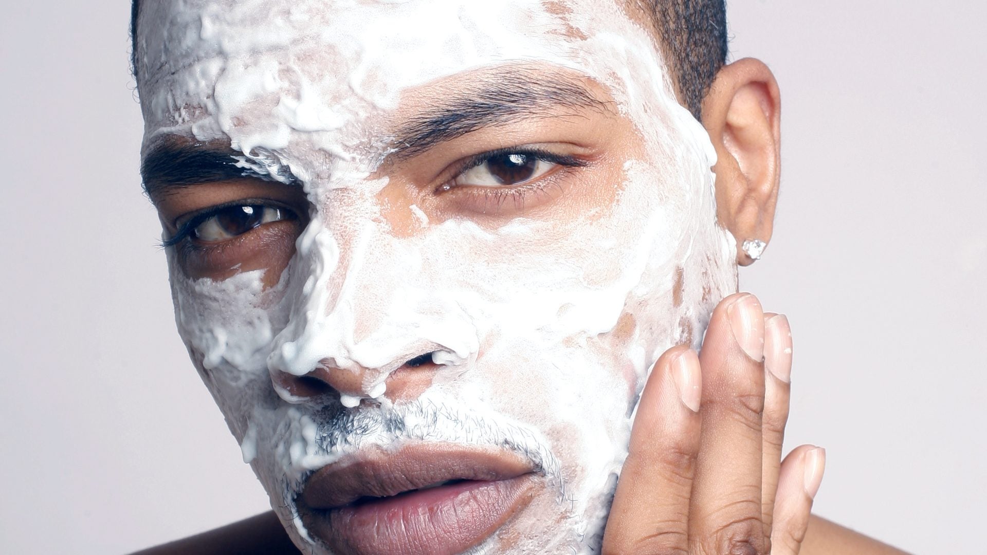 Beverly Hills Is Known For Top Facial Treatments—These Are The Ones Actually Worth Trying For Black Skin