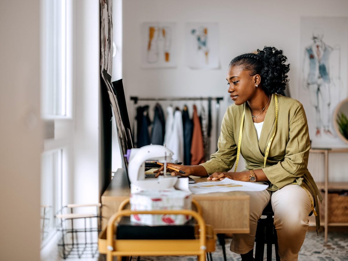 Small Business Support from Nationwide Business Solutions Center