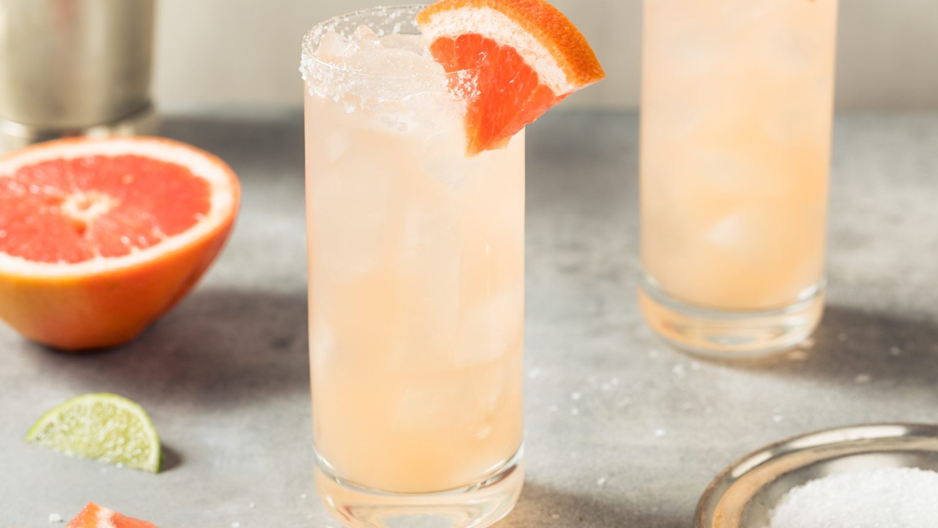 Let’s Toast: Celebrate National Tequila Day With More Than Just A Margarita