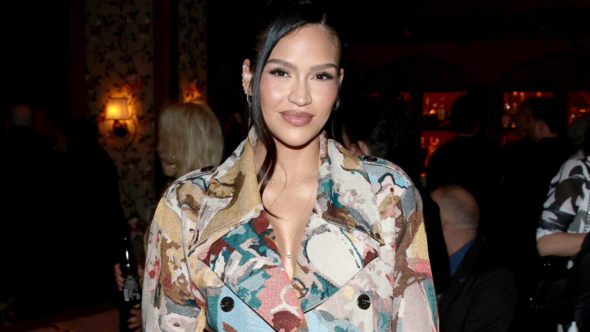 What Cassie Could’ve Been—If The Music Industry Had Protected Her