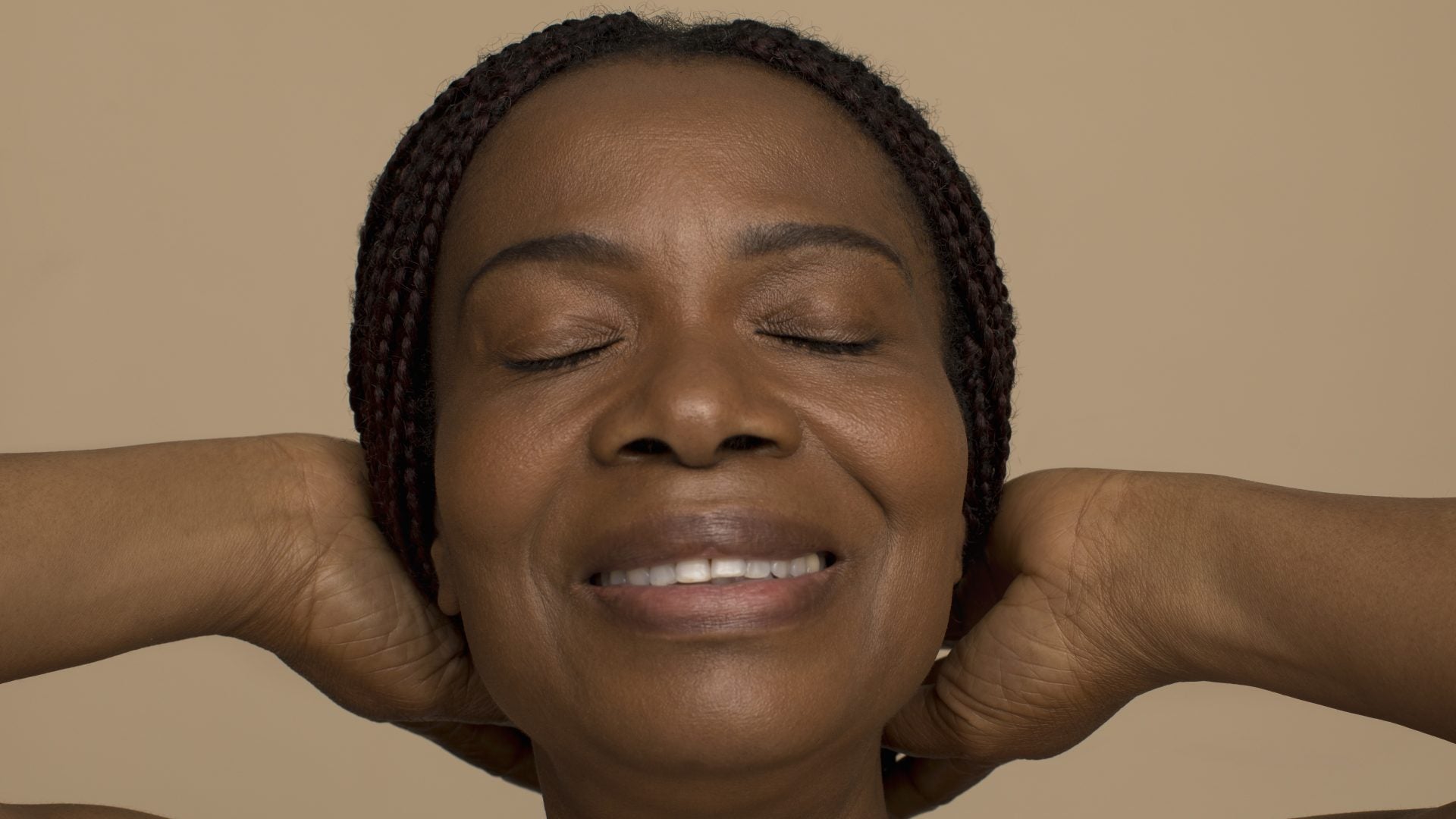 These Are The Top Scalp Products For Braid Care