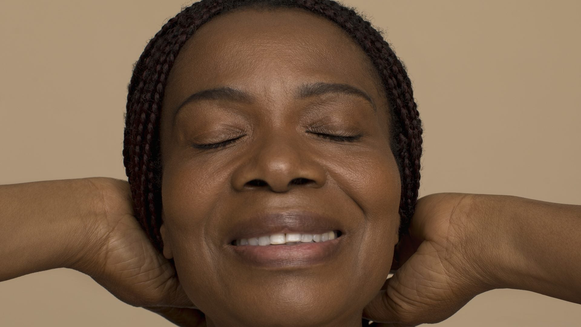 These Are The Top Scalp Products For Braid Care