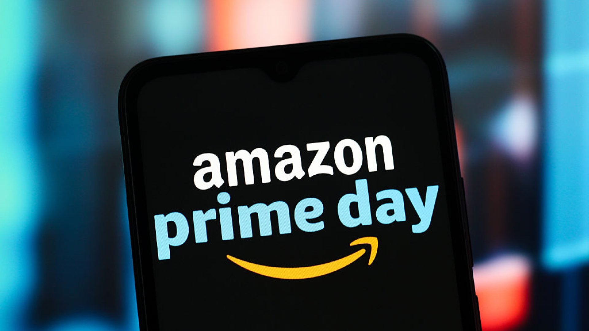 Amazon Made $24B on Prime Day — So Who’s Really Boycotting?
