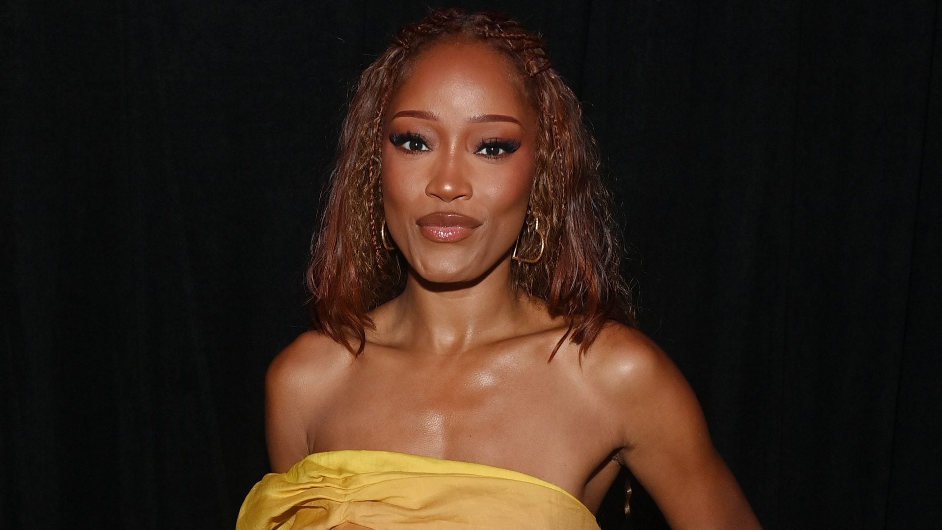 Braided Beauties: Inspiring Protective Styles From Essence Festival 2025