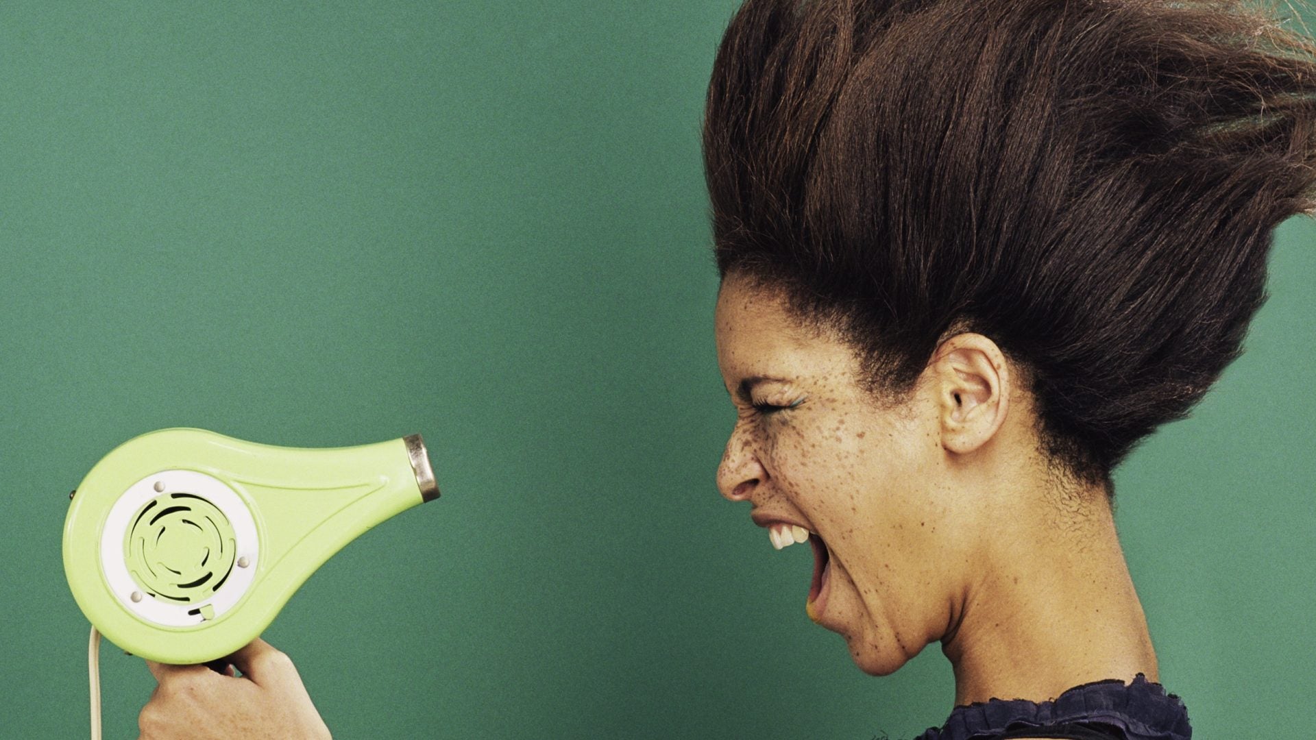 This Is How The Beauty Market Impacts Black Founders’ Mental Health