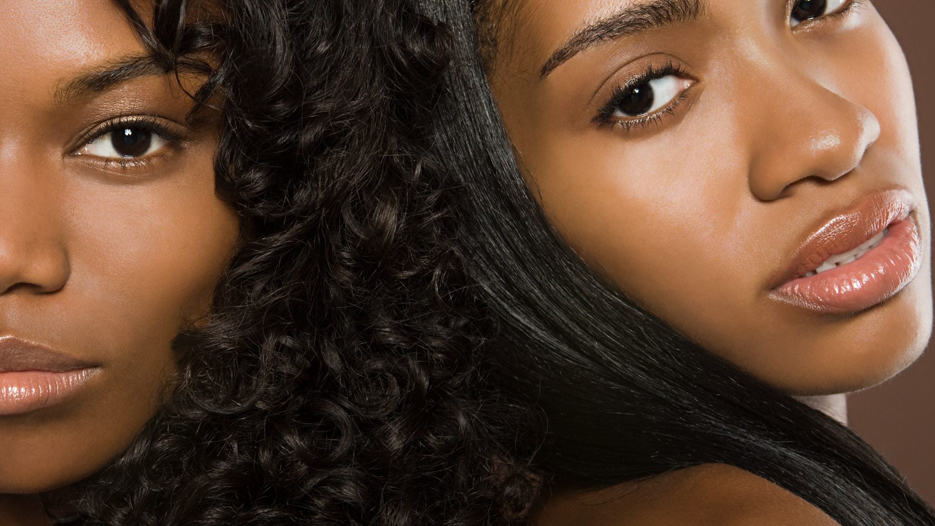 Can Japanese Hair Straightening Replace Relaxers?