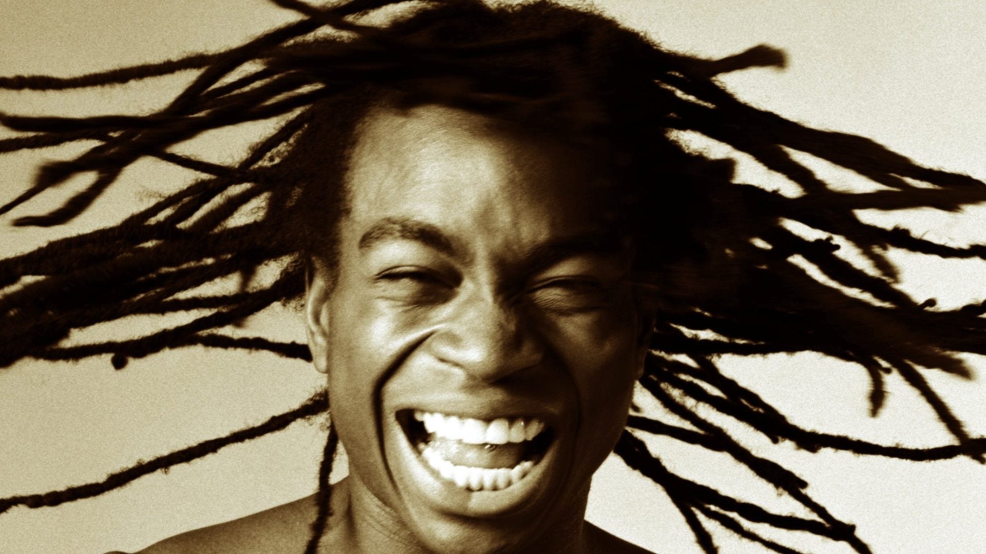 What I Wish I Knew Before Getting Aligners