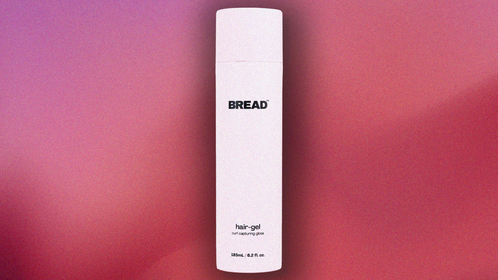 Product Of The Week: Bread Beauty Supply Hair Gel