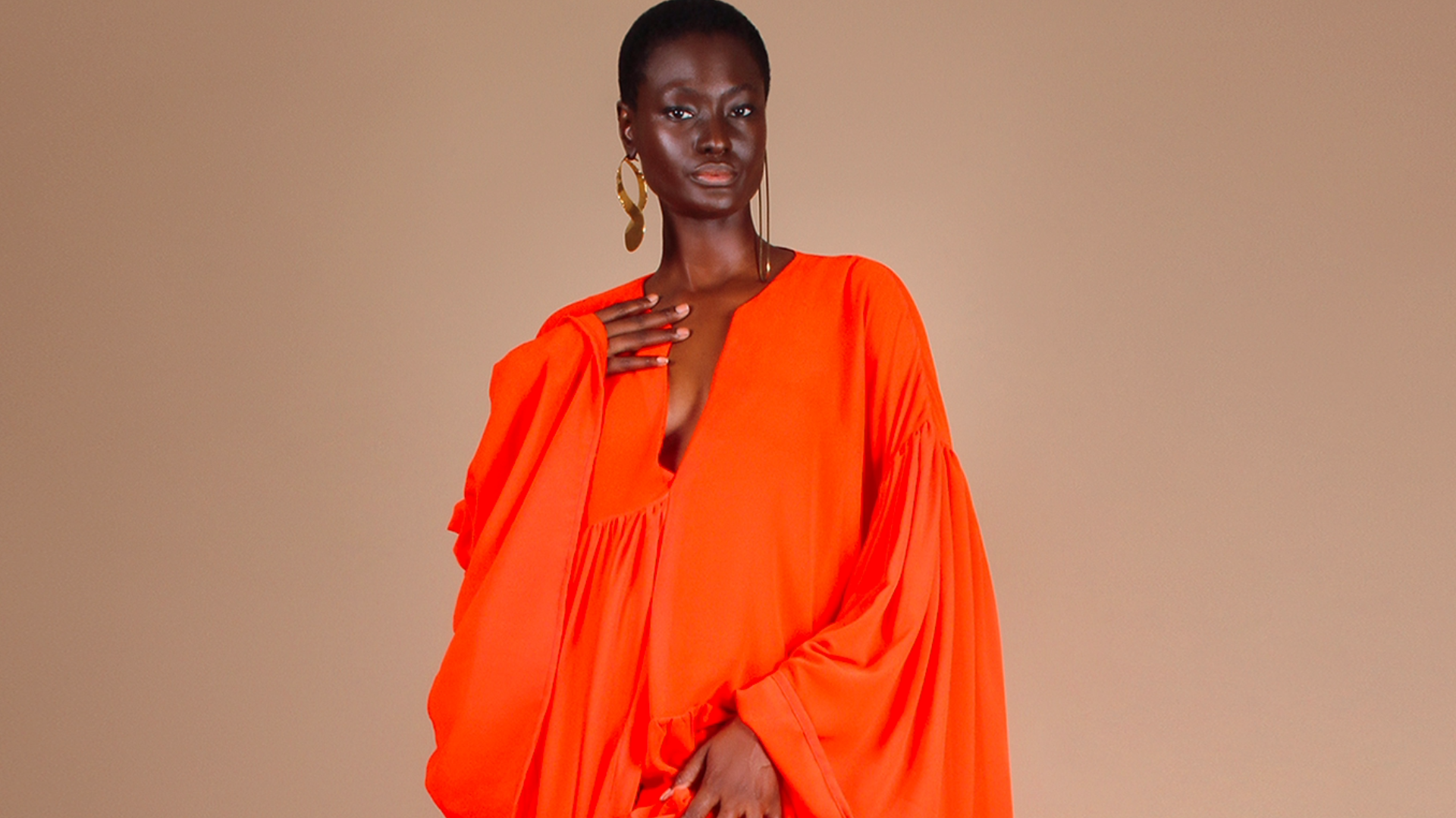 Industrie Africa Celebrates Fifth Anniversary With Luxury Concept Store Launch In Zanzibar