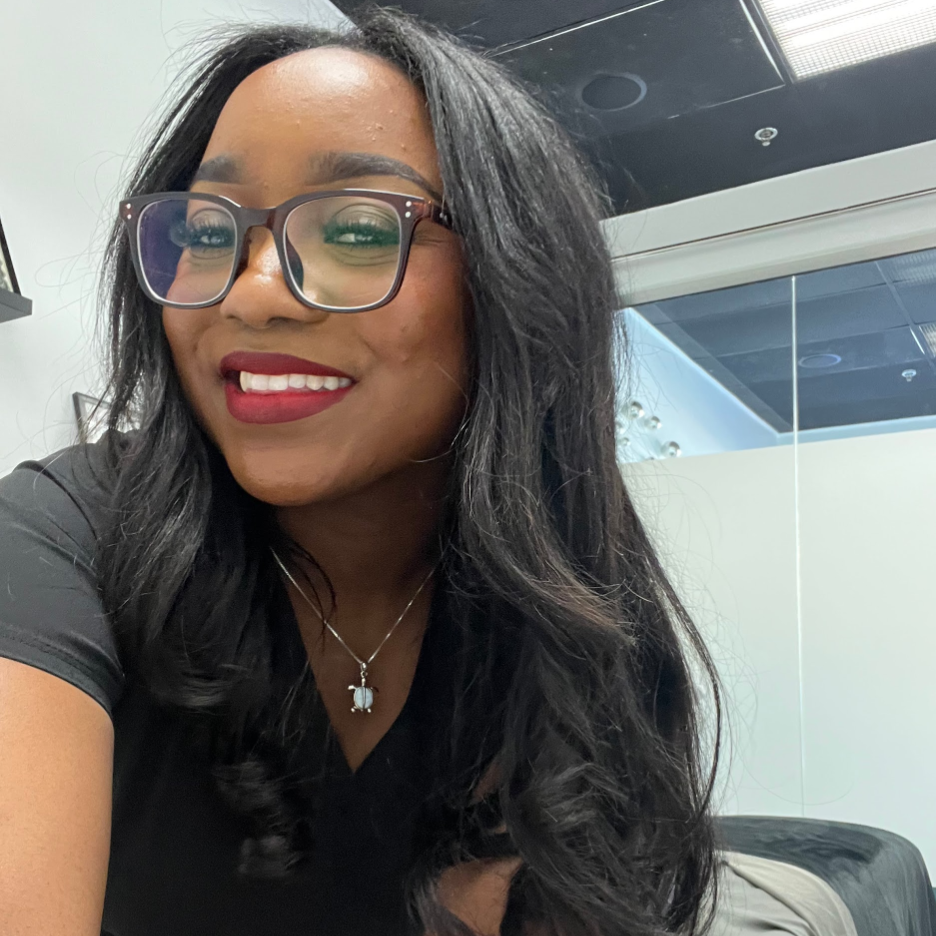 ESSENCE x Nationwide Present: “Secure Your Future”