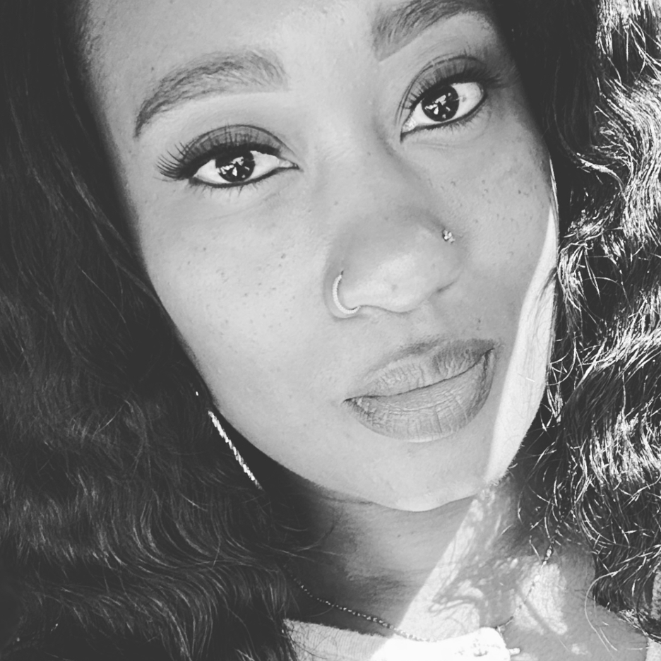 ESSENCE x Nationwide Present: “Secure Your Future”