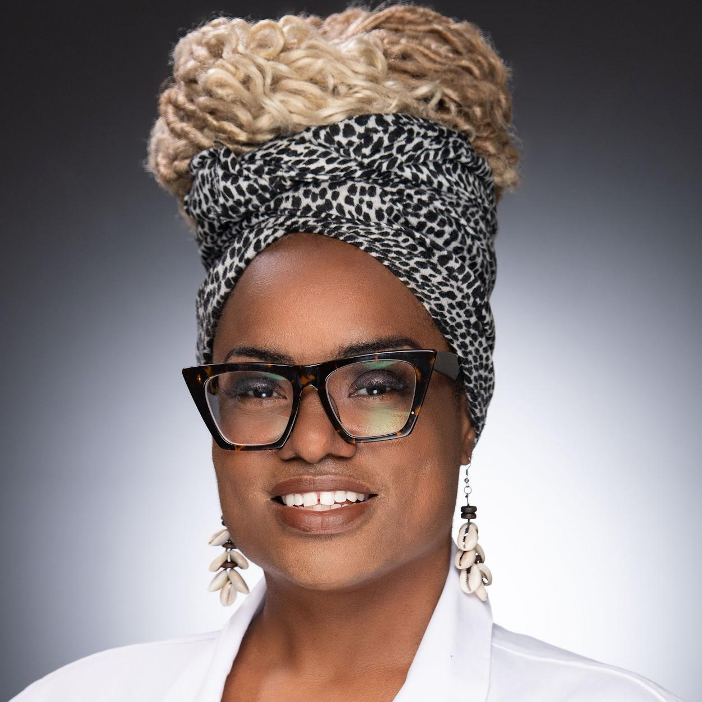 ESSENCE x Nationwide Present: “Secure Your Future”