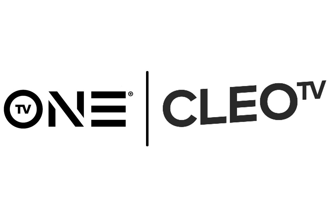 TVONE | Cleo TV