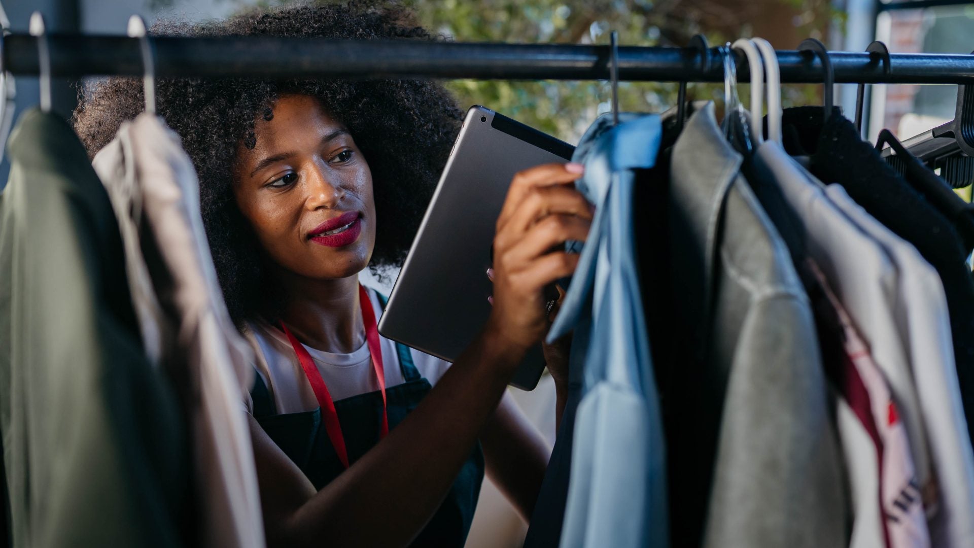 France Just Declared War on Fast Fashion — Here’s Why It Matters to Us