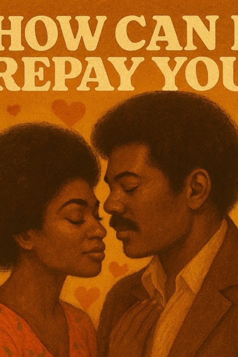 Best New Music This Week: Ella Mai Closes Out Summer With “Tell Her,” DESTIN CONRAD Drops The Jazz-Inspired ‘wHIMSY,’ Monaleo And More