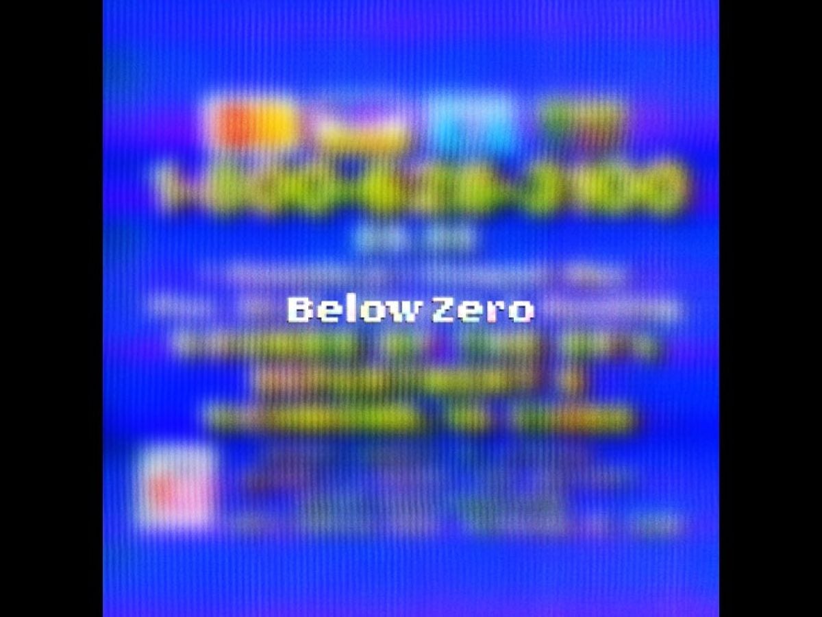 Best New Music This Week: Ella Mai Closes Out Summer With “Tell Her,” DESTIN CONRAD Drops The Jazz-Inspired ‘wHIMSY,’ Monaleo And More