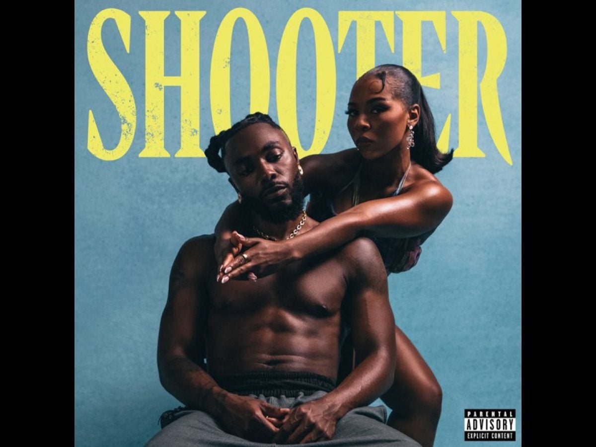 Best New Music This Week: Ella Mai Closes Out Summer With “Tell Her,” DESTIN CONRAD Drops The Jazz-Inspired ‘wHIMSY,’ Monaleo And More