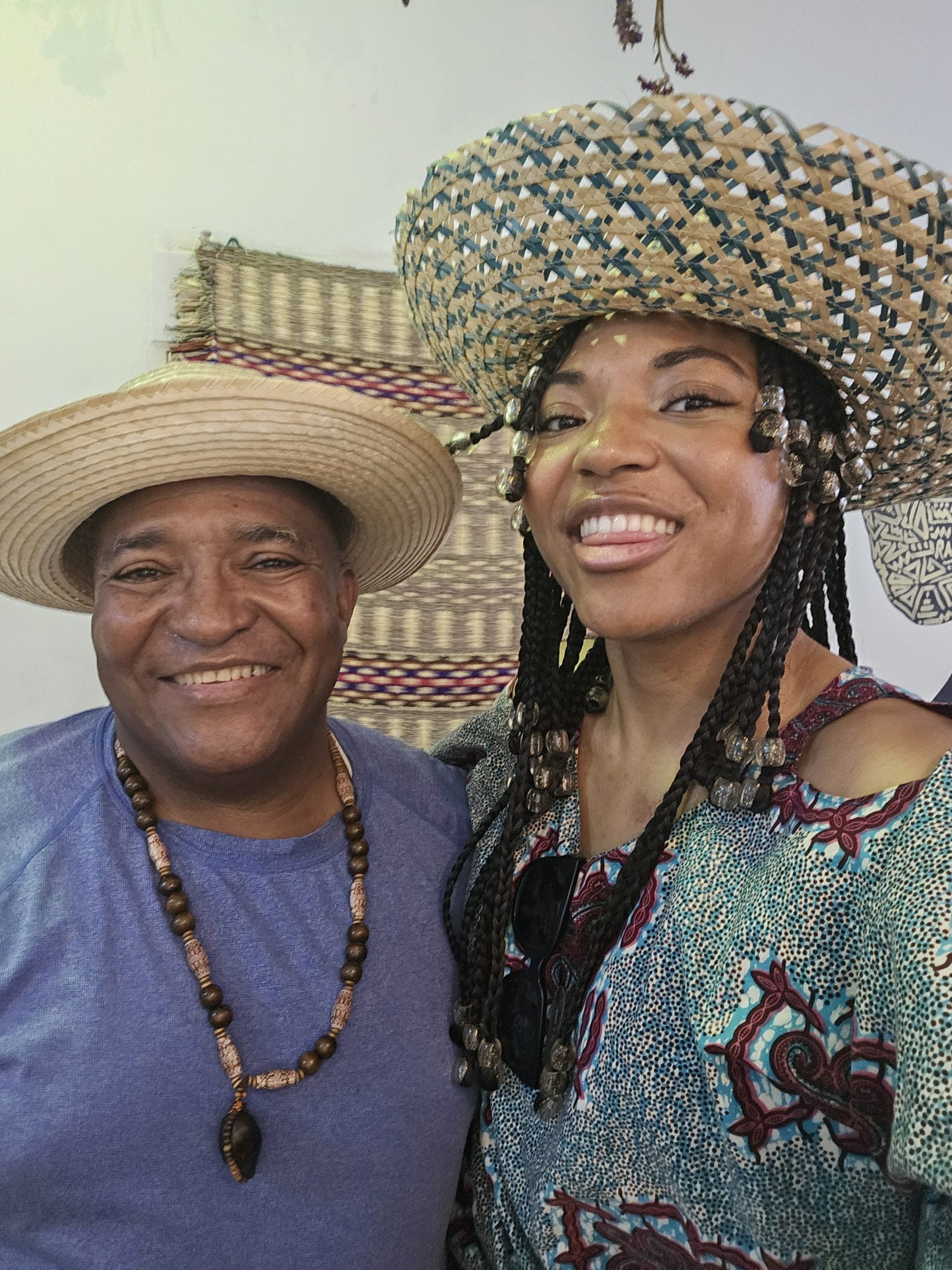 The Return To Cali: Reconnecting With My Colombian Roots At The World’s Largest Afro-Latin Festival