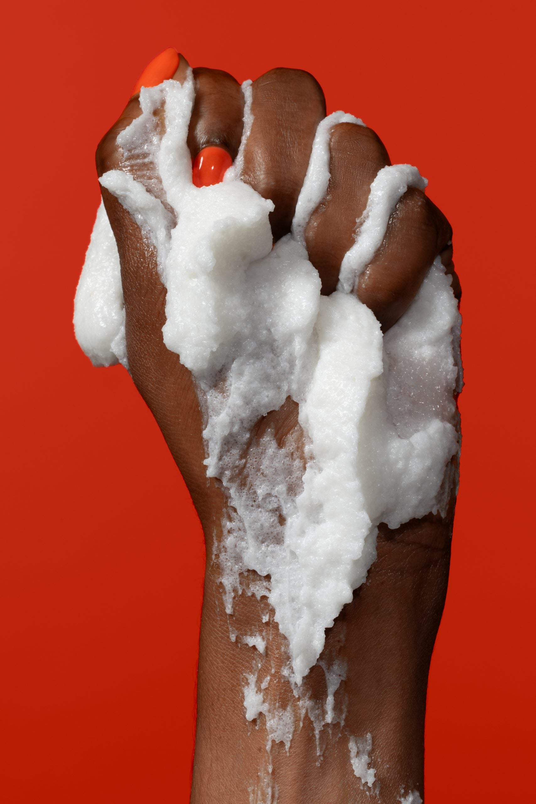 Tracee Ellis Ross Ushers Pattern Beauty Into Its Body Care Era