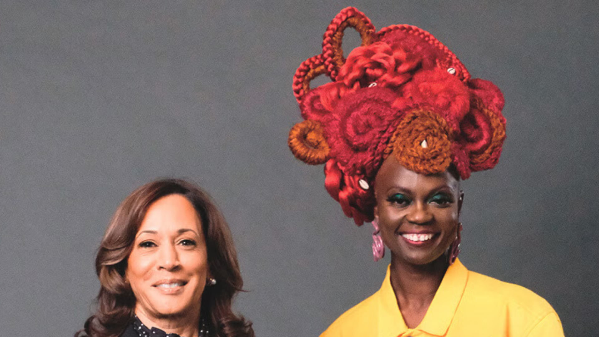 Caroline Wanga Bids Farewell To ESSENCE Ventures, Embarks On Next Chapter Of Purpose