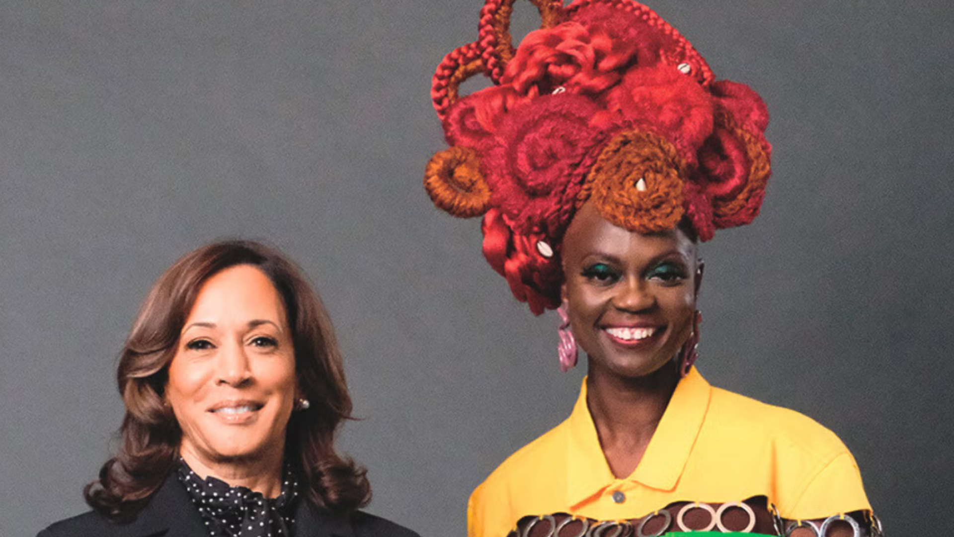 Caroline Wanga Bids Farewell To ESSENCE Ventures, Embarks On Next Chapter Of Purpose