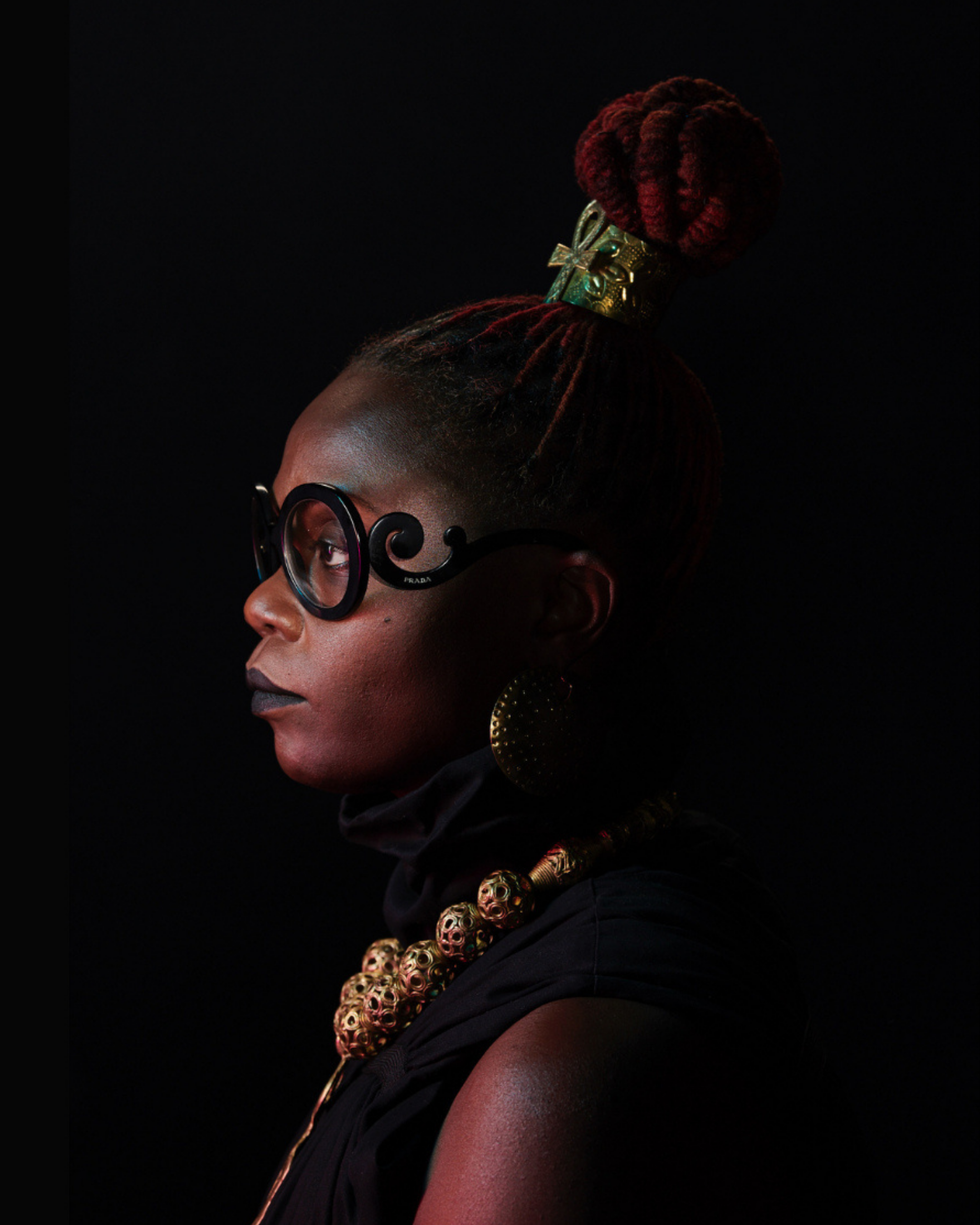 Caroline Wanga Bids Farewell To ESSENCE Ventures, Embarks On Next Chapter Of Purpose