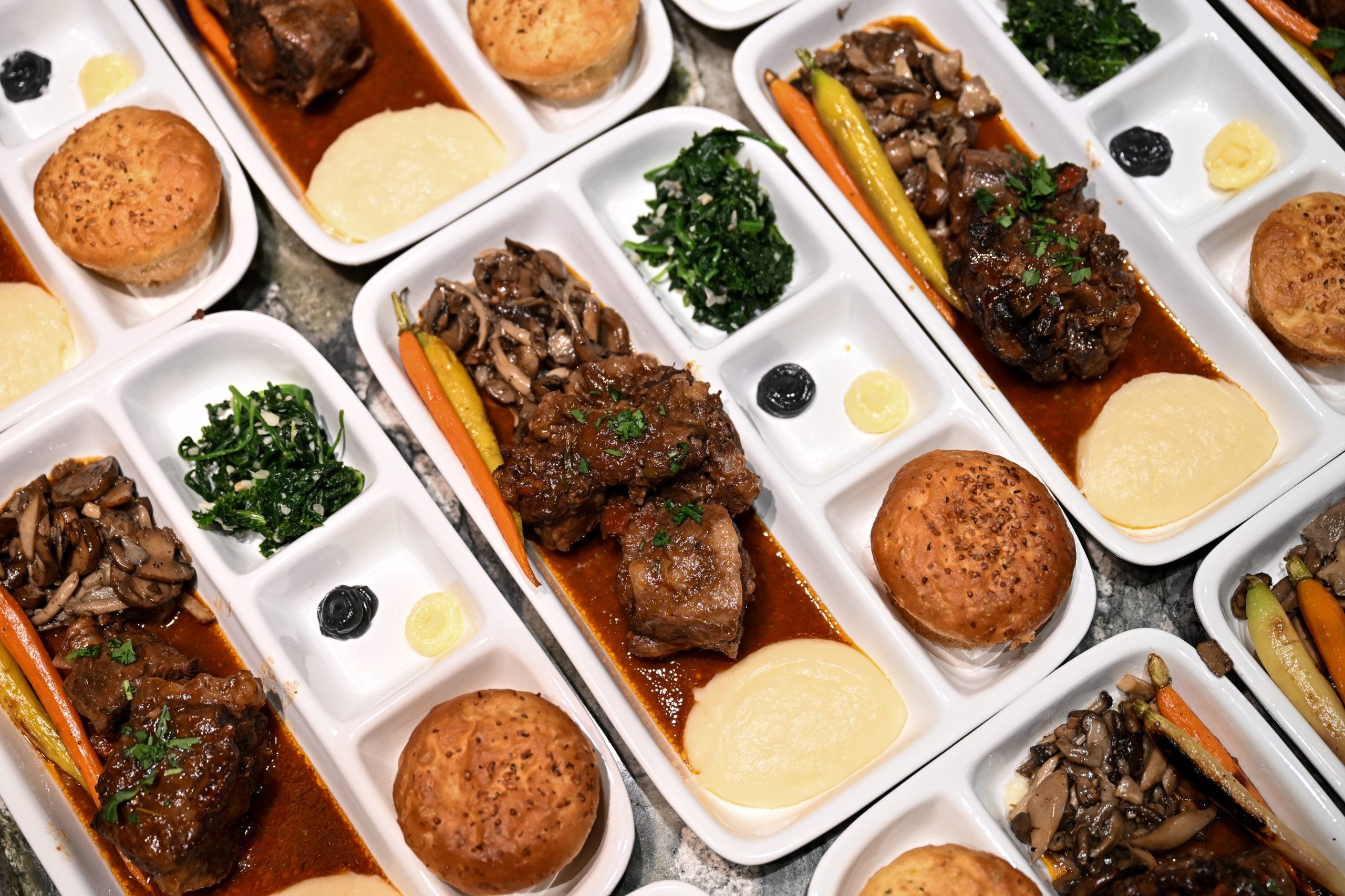 Curation as Communion: Inside The Summer Artist’s Table Powered by WOAH and Audi