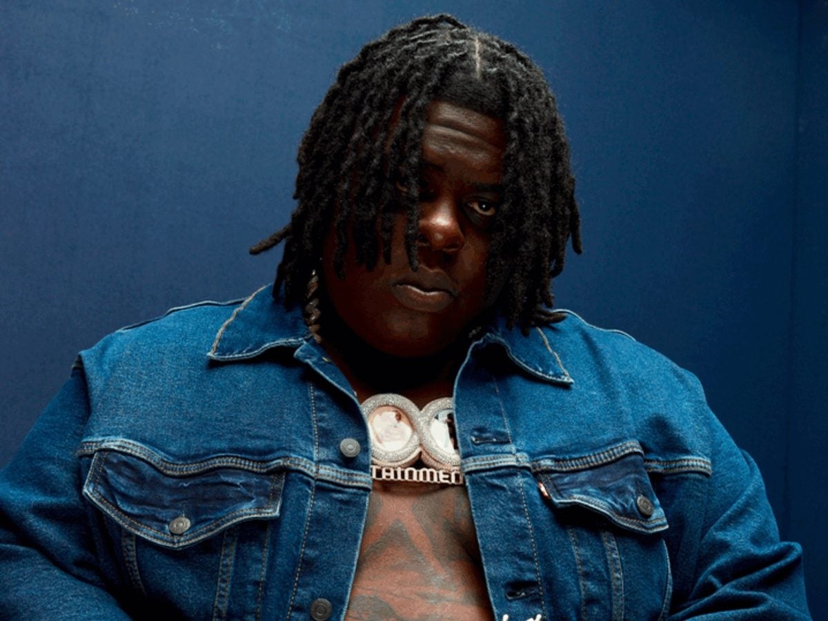 Best New Music This Week: Jon Batiste Unveils ‘Big Money,’ Mariah The Scientist Is Back With ‘Hearts Sold Separately,’ Teyana Taylor, Doja Cat, And More