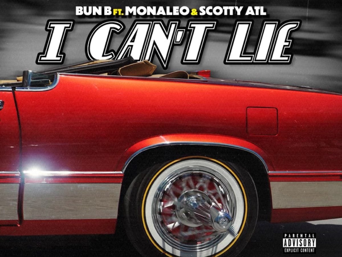 Best New Music This Week: Jon Batiste Unveils ‘Big Money,’ Mariah The Scientist Is Back With ‘Hearts Sold Separately,’ Teyana Taylor, Doja Cat, And More