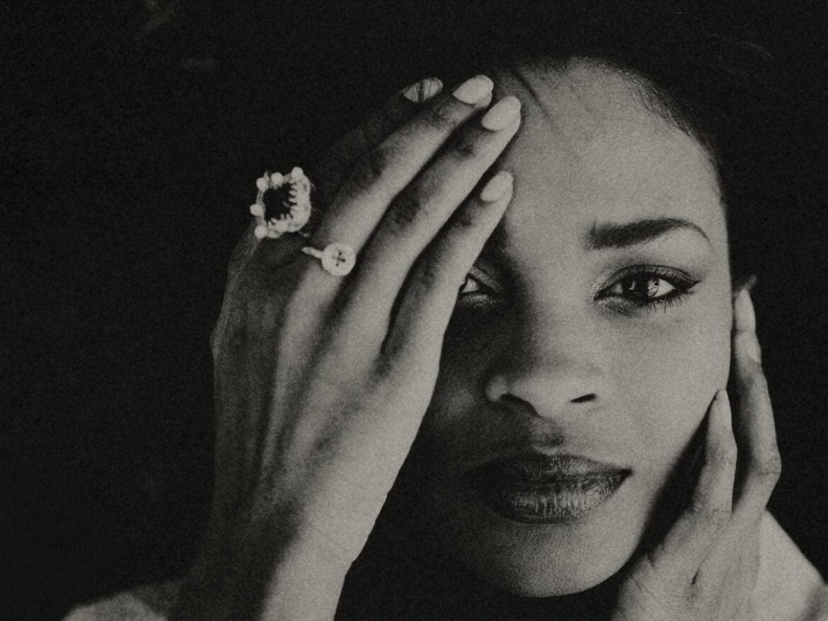 Black Love Reimagined: Is Marriage Still The End Goal?