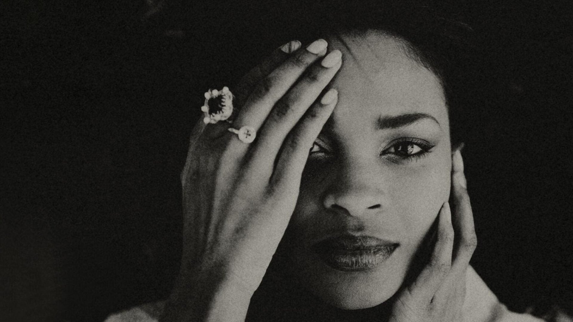 Black Love Reimagined: Is Marriage Still The End Goal?