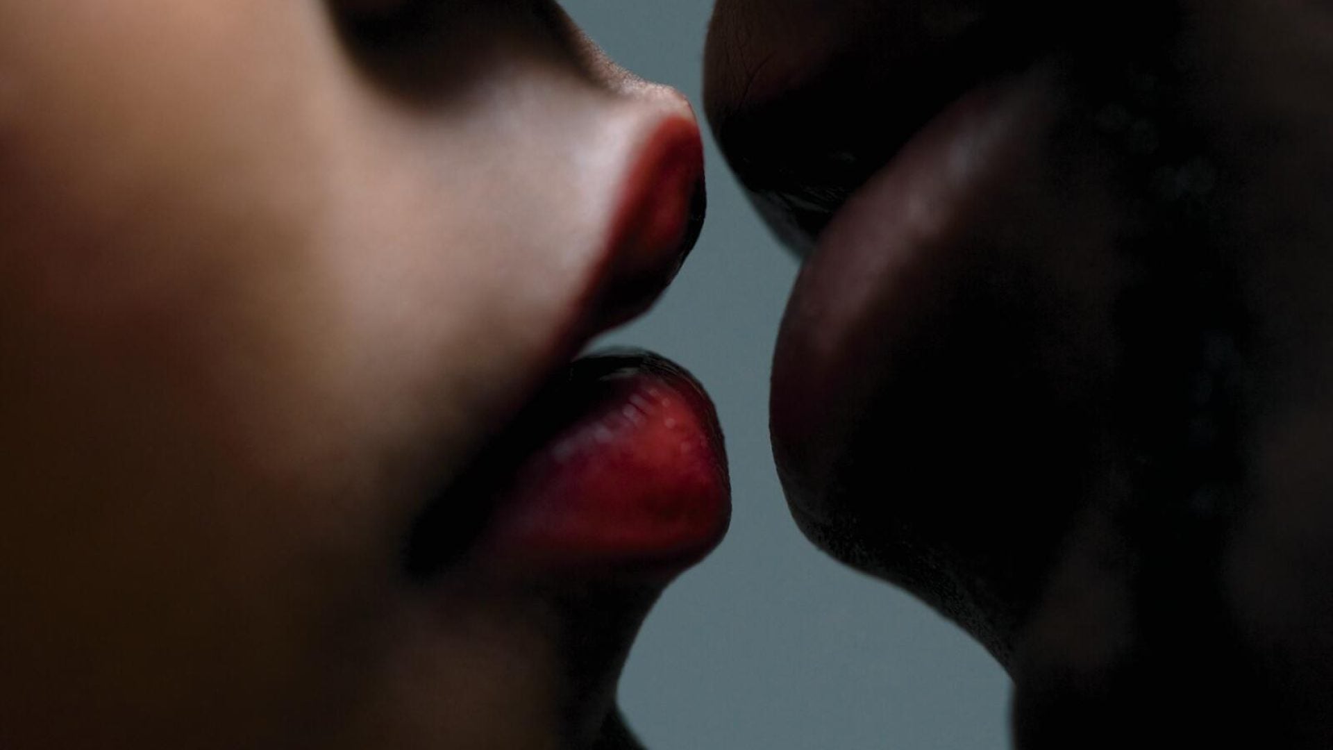 How ESSENCE And Black Women Are Prioritizing Pleasure