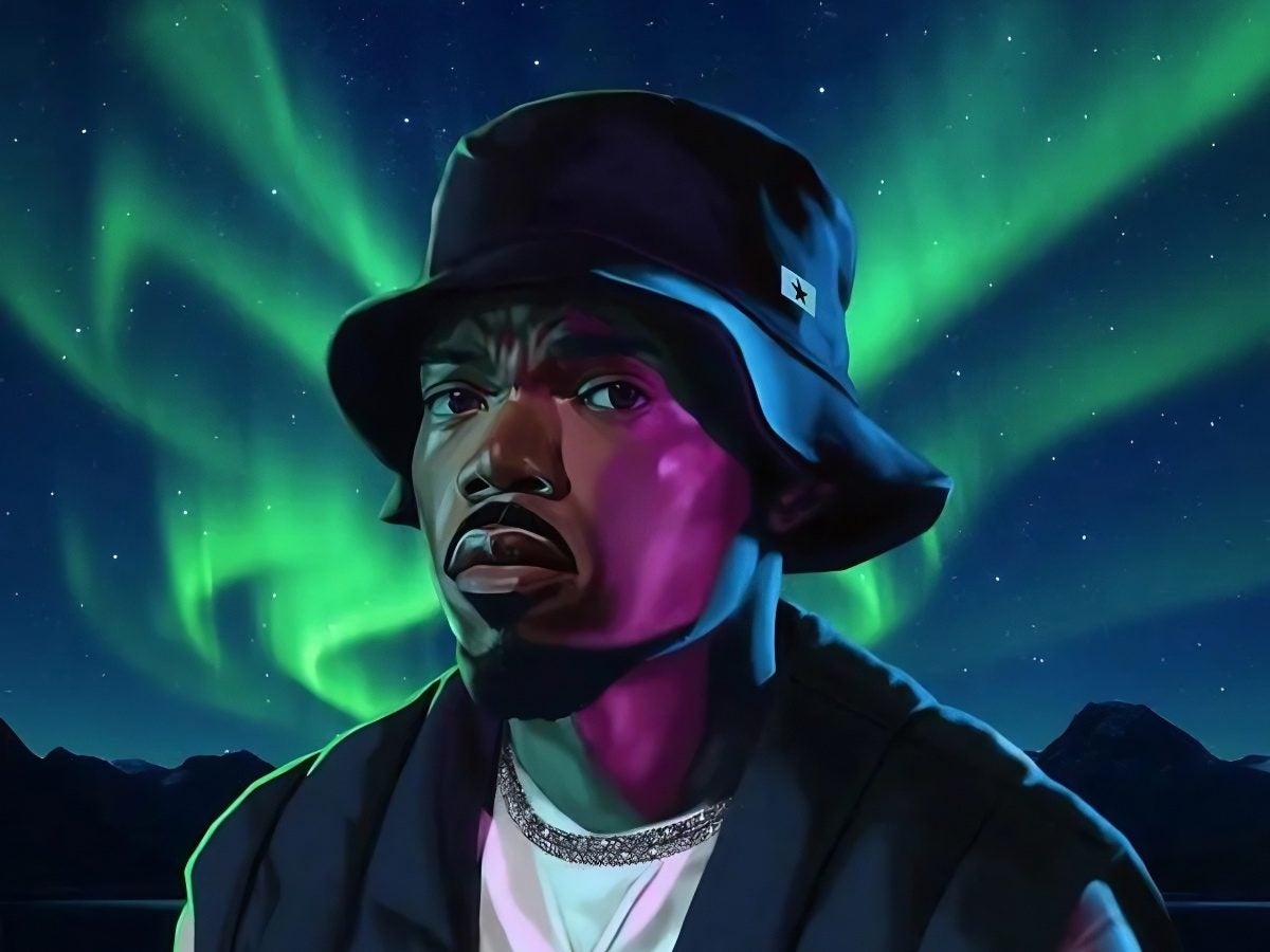 Best New Music This Week: Cardi B Flips Jay-Z’s Classic With “Imaginary Playerz,” Coco Jones Drops “Passport,” KAYTRANADA And More