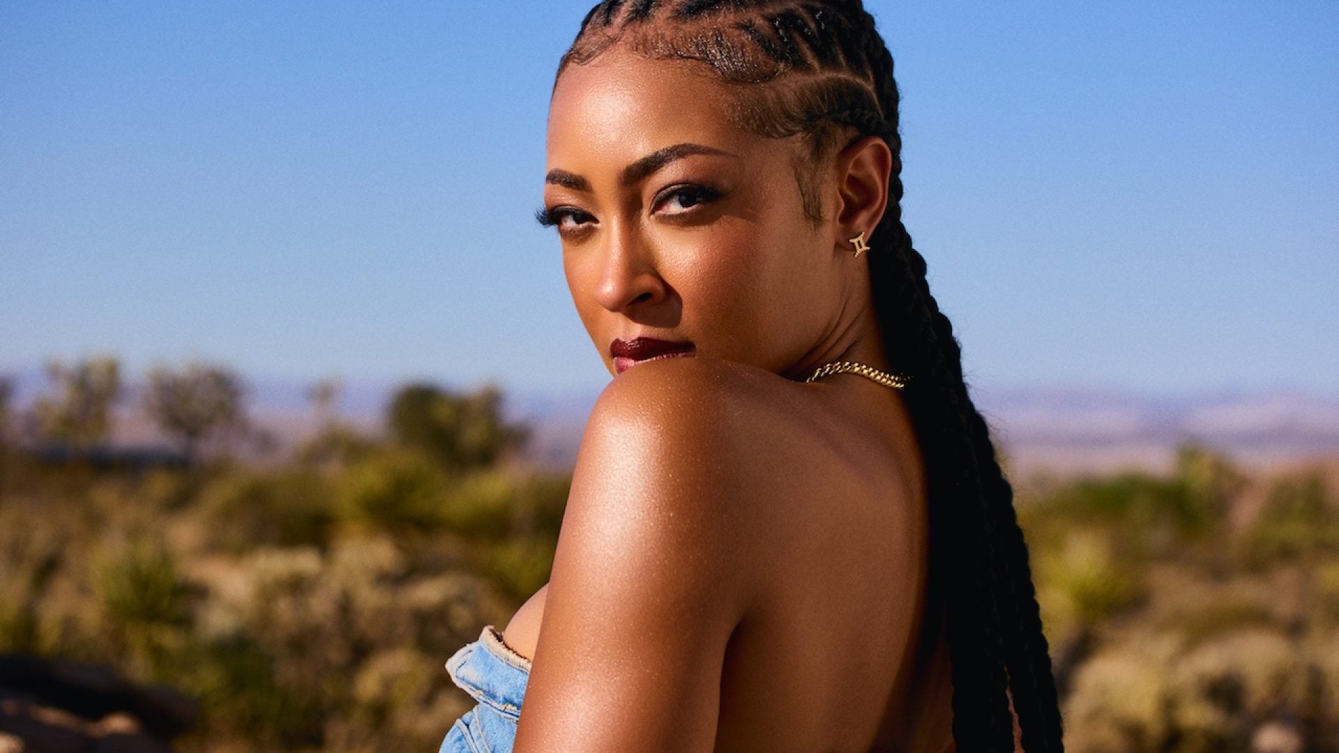 Meet The Black Woman Behind TikTok’s Fastest-Growing Luxury Jewelry Brand