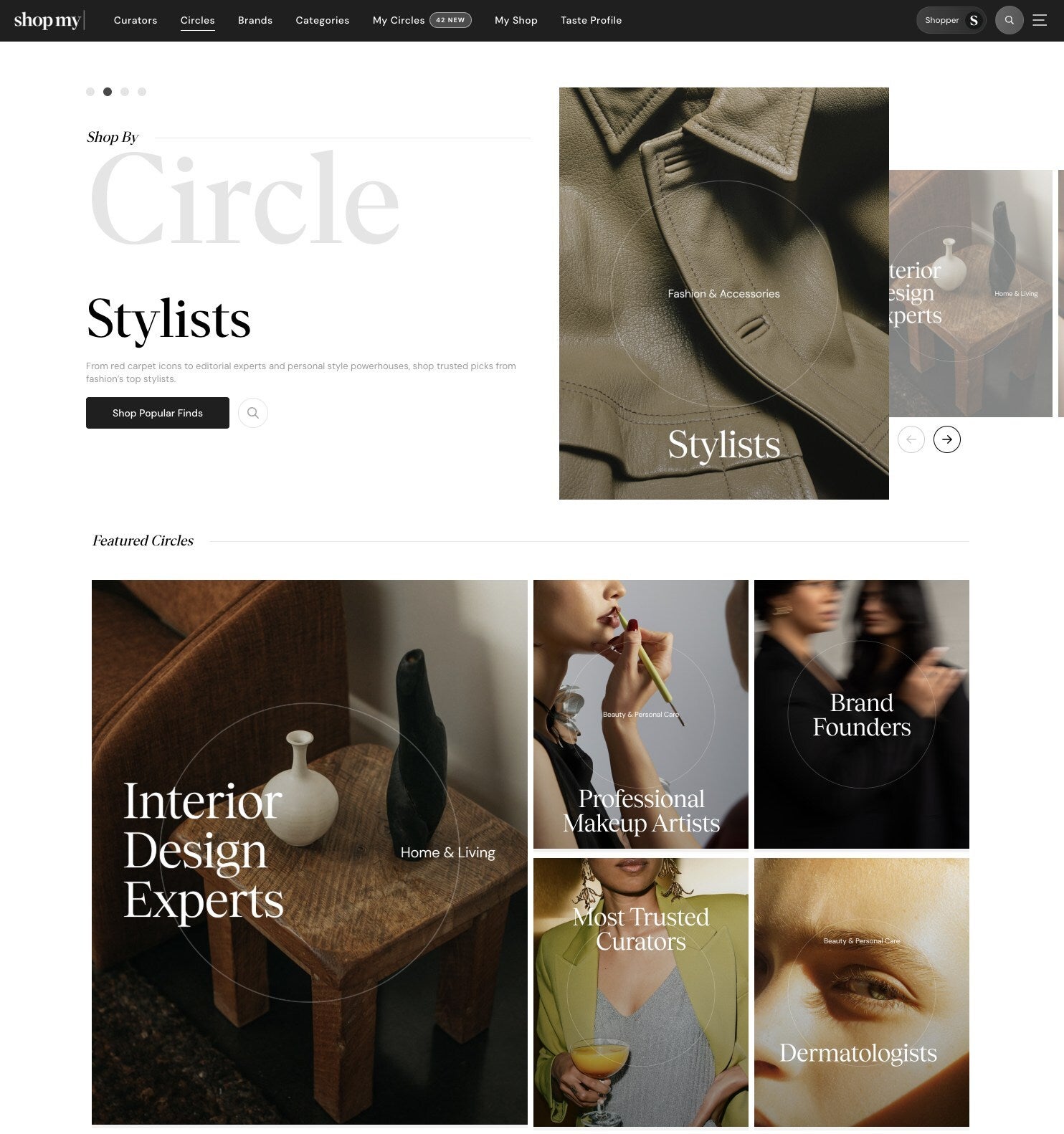 ICYMI: Doechii Wears DSquared At Lollapalooza, Daveed Baptiste Debuts Fashion Exhibit, And More