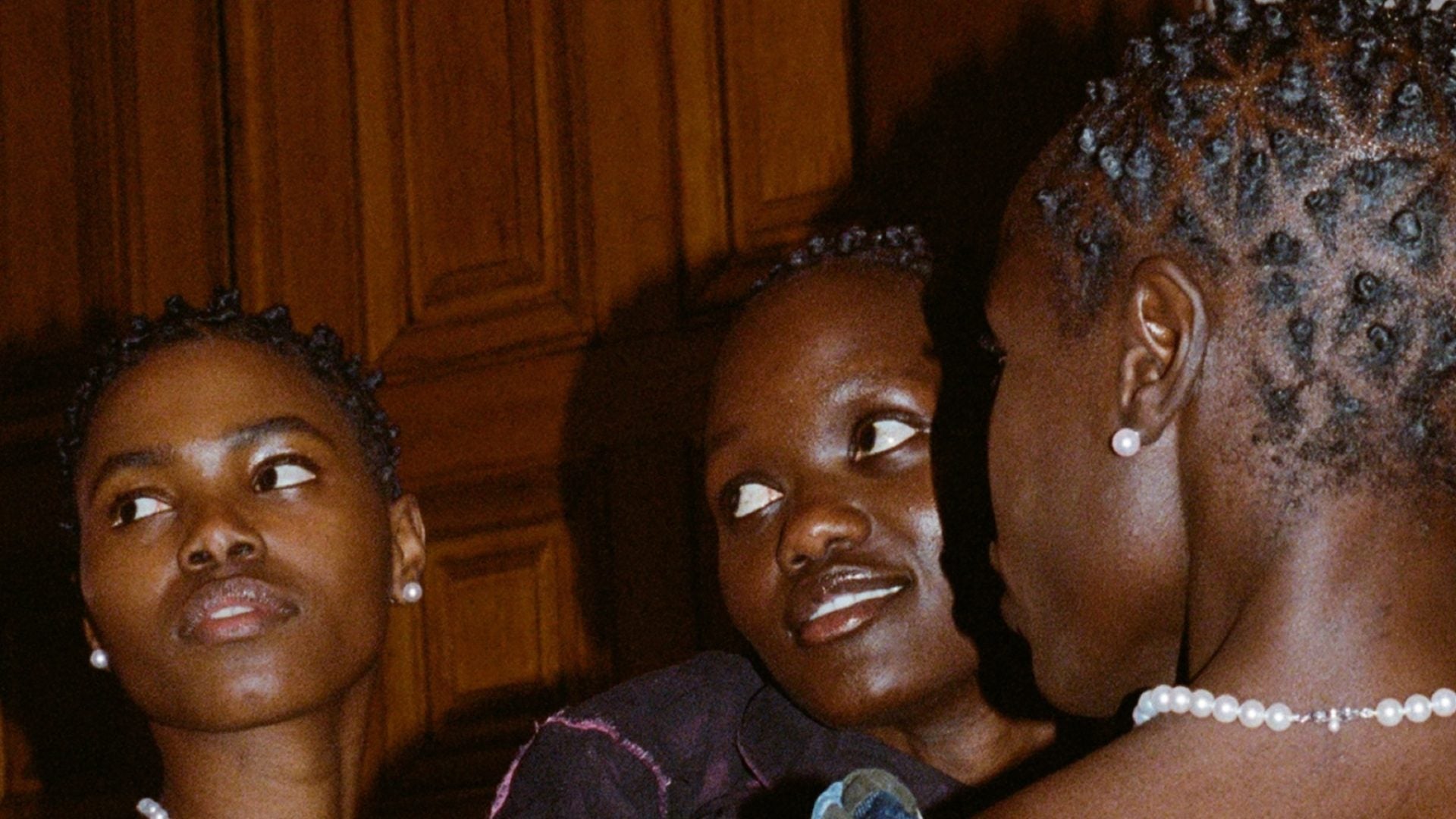 The Must-Have Beauty Products In Our Editors' Fashion Week Bags