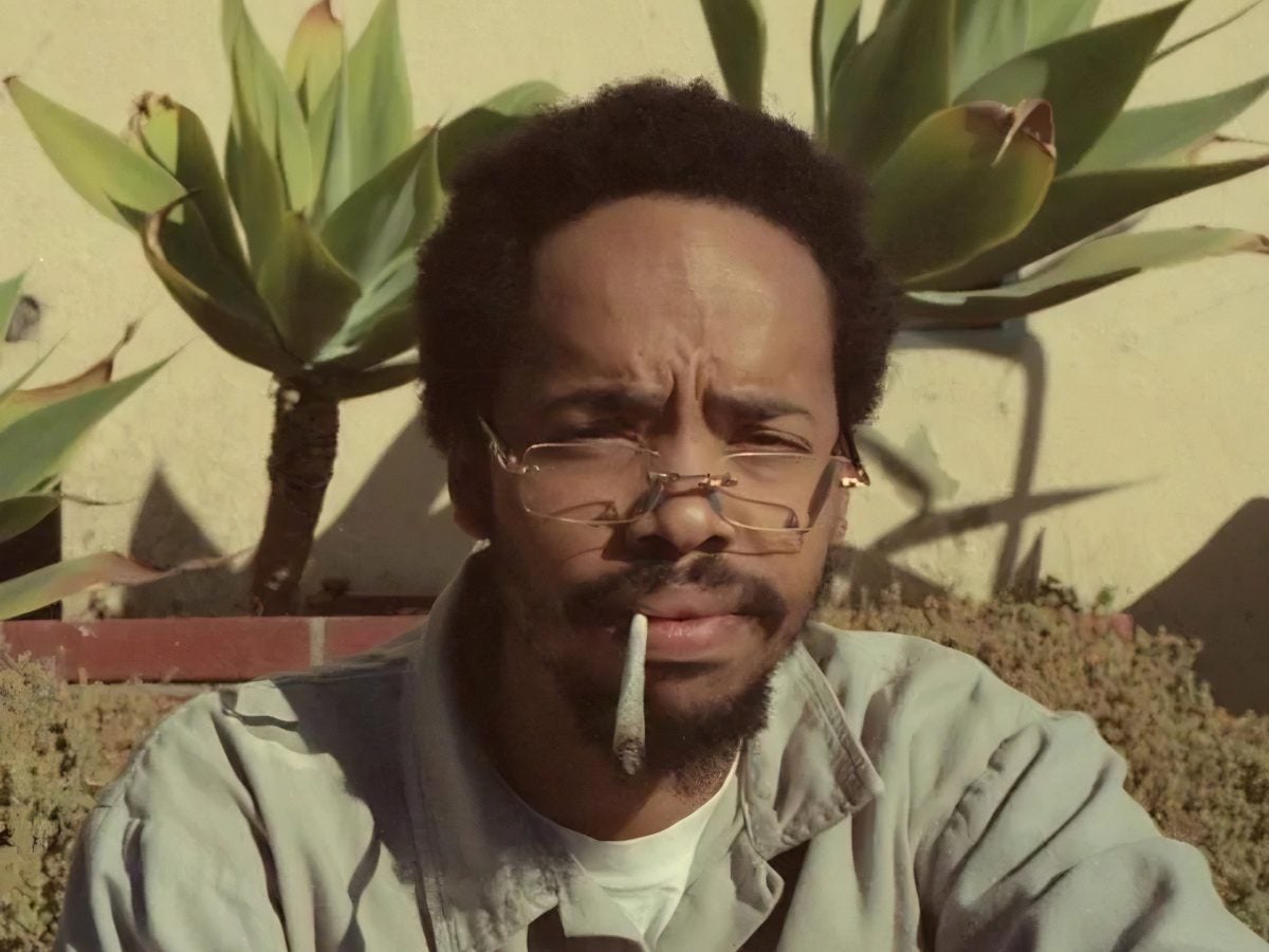 Best New Music This Week: Jon Batiste Unveils ‘Big Money,’ Mariah The Scientist Is Back With ‘Hearts Sold Separately,’ Teyana Taylor, Doja Cat, And More