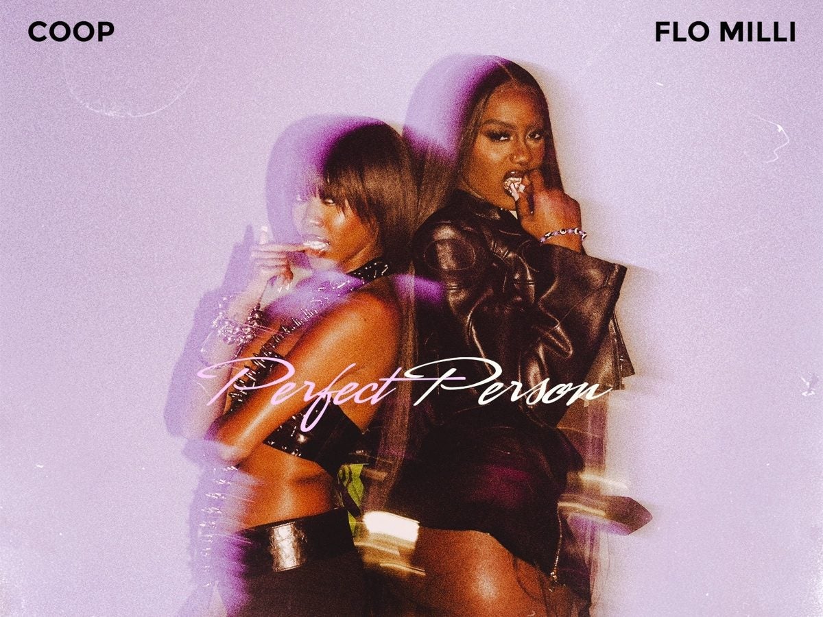 Best New Music This Week: Jon Batiste Unveils ‘Big Money,’ Mariah The Scientist Is Back With ‘Hearts Sold Separately,’ Teyana Taylor, Doja Cat, And More