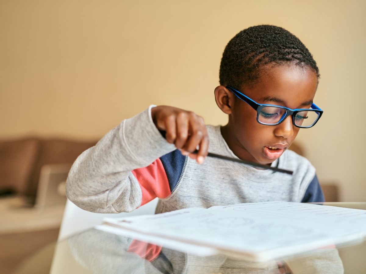 From Housing To Hope: Inside The Detroit Program Giving Kids A Financial Head Start