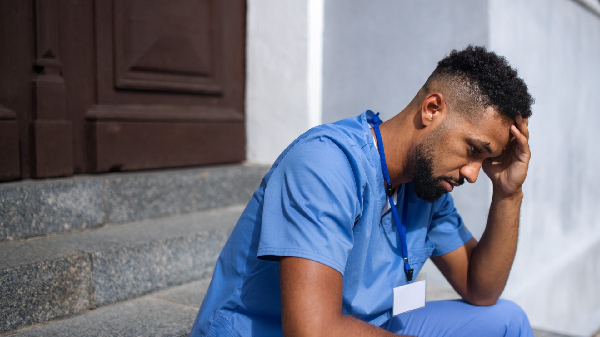 Black Unemployment Surges To Pandemic-Era Levels In July — Here’s Why It Matters