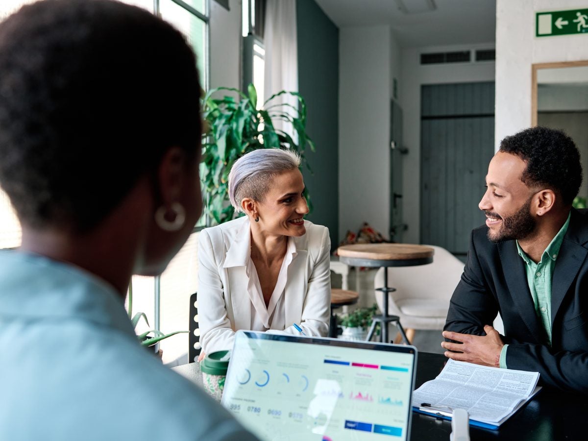 Meet The Black-Owned Banks That Deserve Your Direct Deposit This Month