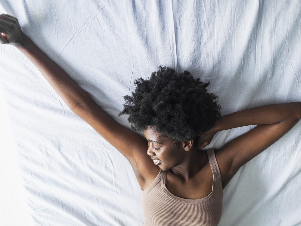 Let’s Talk About Sex: 19 Ways To Boost Your Libido Again